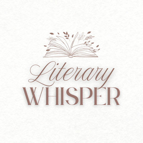 Literary Whisper