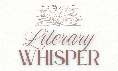 Literary Whisper
